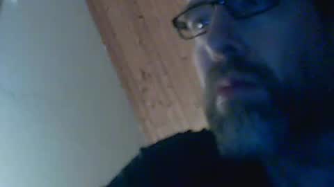 Snapshot of fromgermanywithlove1 chatting on March 2026 02:52:01 AM fromgermanywithlove1 online show from March 2026 02:52:01 AM