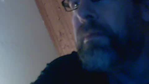 Snapshot of fromgermanywithlove1 chatting on March 2026 02:41:01 AM fromgermanywithlove1 online show from March 2026 02:41:01 AM