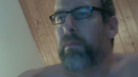 Snapshot of fromgermanywithlove1 chatting on March 2026 08:14:01 PM fromgermanywithlove1 online show from March 2026 08:14:01 PM