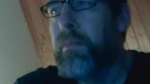 Snapshot of fromgermanywithlove1 chatting on March 2026 04:51:01 AM fromgermanywithlove1 online show from March 2026 04:51:01 AM