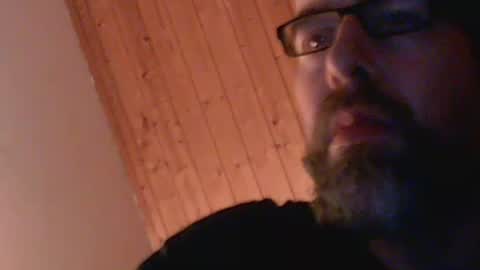 Snapshot of fromgermanywithlove1 chatting on March 2026 03:02:01 AM fromgermanywithlove1 online show from March 2026 03:02:01 AM