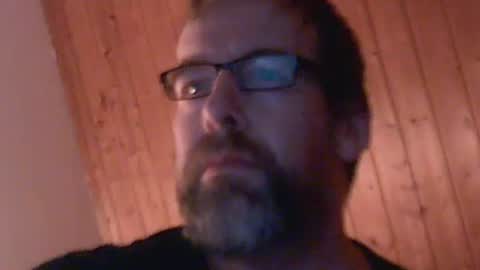 Snapshot of fromgermanywithlove1 chatting on March 2026 04:38:02 AM fromgermanywithlove1 online show from March 2026 04:38:02 AM