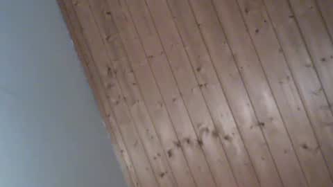 Snapshot of fromgermanywithlove1 chatting on March 2026 05:34:01 AM fromgermanywithlove1 online show from March 2026 05:34:01 AM