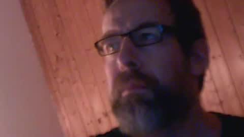 Snapshot of fromgermanywithlove1 chatting on March 2026 02:55:02 AM fromgermanywithlove1 online show from March 2026 02:55:02 AM