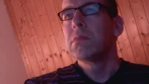 Snapshot of fromgermanywithlove1 chatting on April 2026 12:30:02 AM fromgermanywithlove1 online show from April 2026 12:30:02 AM