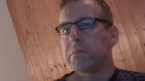 Snapshot of fromgermanywithlove1 chatting on April 2026 04:20:02 AM fromgermanywithlove1 online show from April 2026 04:20:02 AM