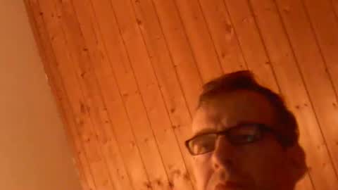 Snapshot of fromgermanywithlove1 chatting on April 2026 12:08:02 AM fromgermanywithlove1 online show from April 2026 12:08:02 AM