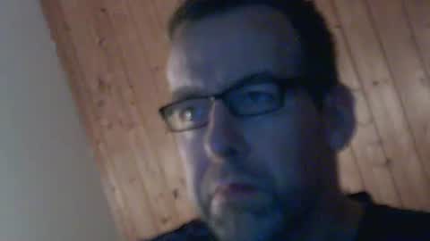 Snapshot of fromgermanywithlove1 chatting on April 2026 02:12:02 AM fromgermanywithlove1 online show from April 2026 02:12:02 AM