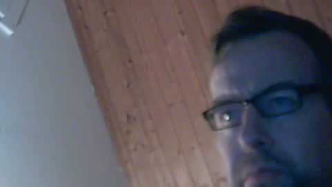 fromgermanywithlove1 online show from April 2026 04:16:01 AM