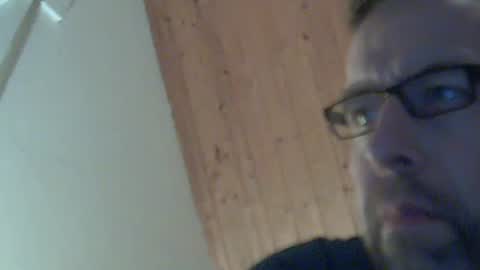fromgermanywithlove1 online show from May 2026 12:04:01 AM