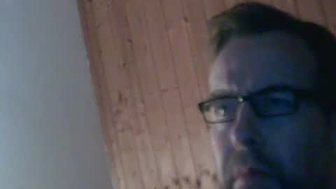 fromgermanywithlove1 online show from May 2026 03:57:02 AM