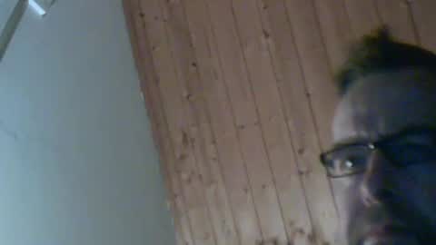 fromgermanywithlove1 online show from May 2026 02:39:02 AM