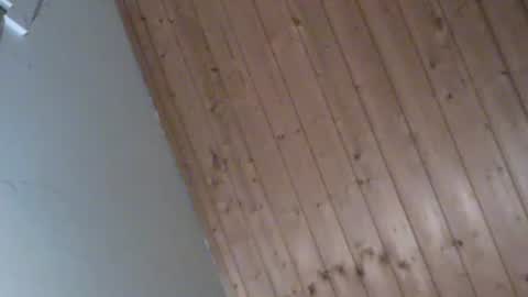 fromgermanywithlove1 online show from May 2026 03:26:01 AM