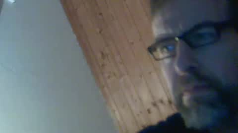 fromgermanywithlove1 online show from May 2026 05:16:02 AM