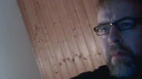fromgermanywithlove1 online show from May 2026 01:24:02 AM