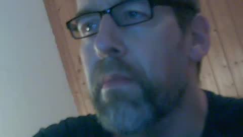 fromgermanywithlove1 online show from May 2026 04:41:01 AM