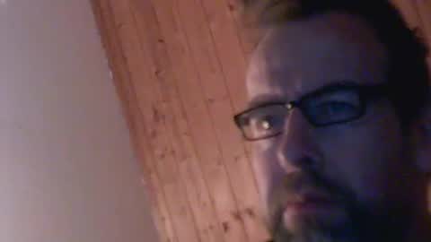 fromgermanywithlove1 online show from May 2026 02:29:02 AM