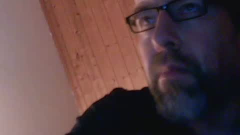 fromgermanywithlove1 online show from May 2026 03:12:01 AM