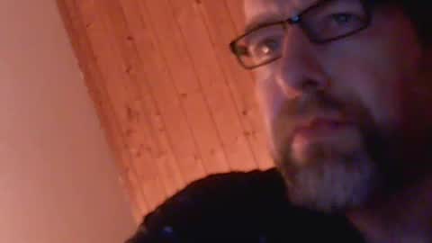 fromgermanywithlove1 online show from May 2026 02:40:01 AM