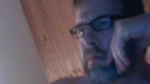 fromgermanywithlove1 online show from May 2026 03:14:02 AM