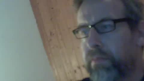 fromgermanywithlove1 online show from May 2026 04:21:02 AM