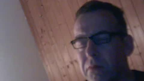 fromgermanywithlove1 online show from May 2026 01:25:02 AM