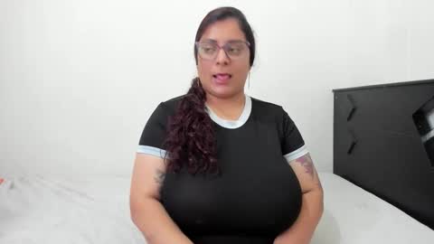 Lucy online show from January 2026 08:23:01 PM