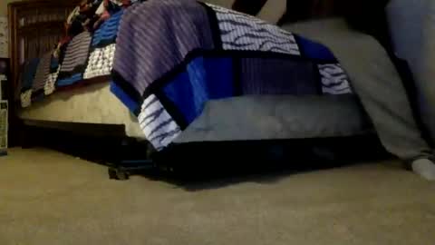 fromthabac online show from September 2025 01:27:02 AM