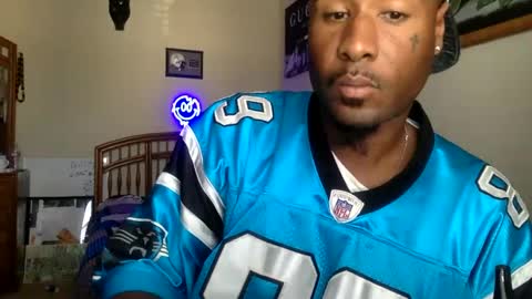 fromthabac online show from September 2025 10:53:01 PM