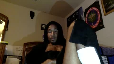 fromthabac online show from September 2025 03:08:01 AM