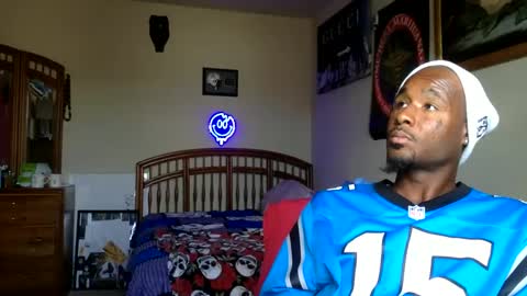 fromthabac online show from October 2025 09:02:01 PM