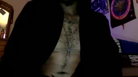 fromthabac online show from October 2025 02:42:01 AM