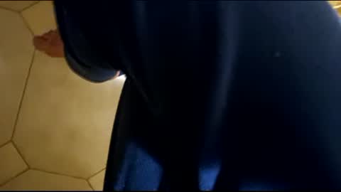 Hornycouple1386 online show from December 2024 10:13:02 PM