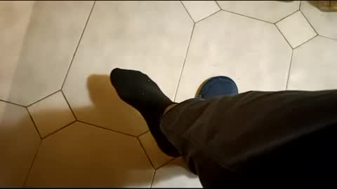 Hornycouple1386 online show from December 2024 08:38:02 PM