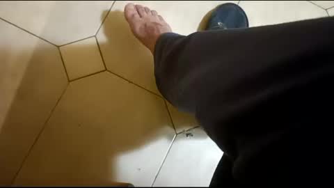 Hornycouple1386 online show from December 2024 10:34:02 PM