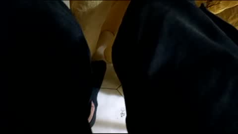 Hornycouple1386 online show from January 2025 02:42:01 AM