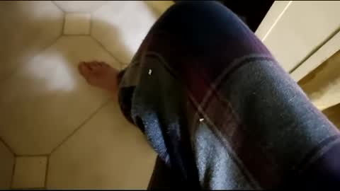 Hornycouple1386 online show from January 2025 01:27:01 AM