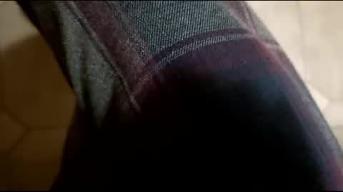 Hornycouple1386 online show from February 2025 10:51:02 PM