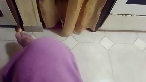 Hornycouple1386 online show from April 2026 10:40:02 PM
