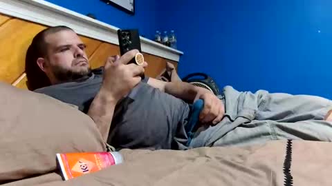 frontierjustice_69 online show from May 2026 12:41:02 AM