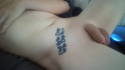 Ask me online show from July 2026 11:45:02 AM