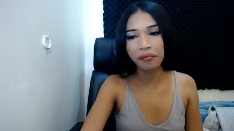 Snapshot of froschy_parker chatting on June 2026 02:36:02 AM froschy_parker online show from June 2026 02:36:02 AM