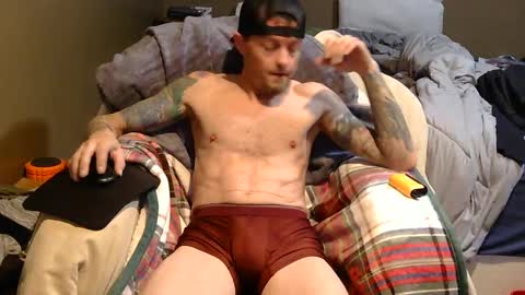 Snapshot of froski666 chatting on January 2025 11:18:01 PM froski666 online show from January 2025 11:18:01 PM