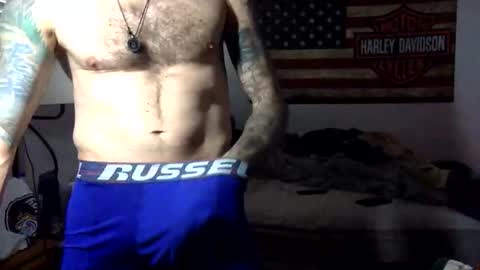 Snapshot of froski666 chatting on November 2025 05:39:01 PM froski666 online show from November 2025 05:39:01 PM