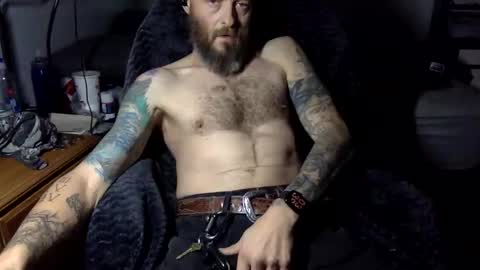 Snapshot of froski666 chatting on December 2025 10:38:01 PM froski666 online show from December 2025 10:38:01 PM