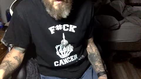 froski666 online show from December 2025 05:49:01 AM