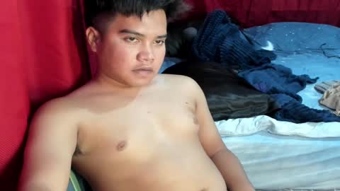 Snapshot of frostbite_69 chatting on February 2025 07:44:01 AM GABBY online show from February 2025 07:44:01 AM