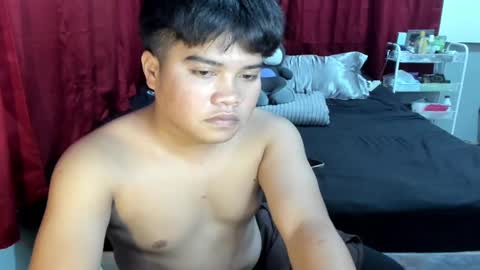 Snapshot of frostbite_69 chatting on March 2025 04:30:02 PM GABBY online show from March 2025 04:30:02 PM