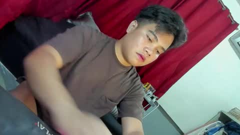 Snapshot of frostbite_69 chatting on September 2025 08:20:02 PM GABBY online show from September 2025 08:20:02 PM