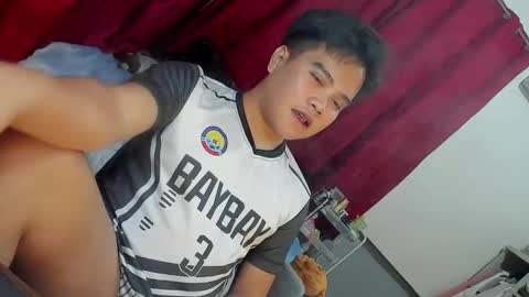 Snapshot of frostbite_69 chatting on September 2025 03:03:01 PM GABBY online show from September 2025 03:03:01 PM